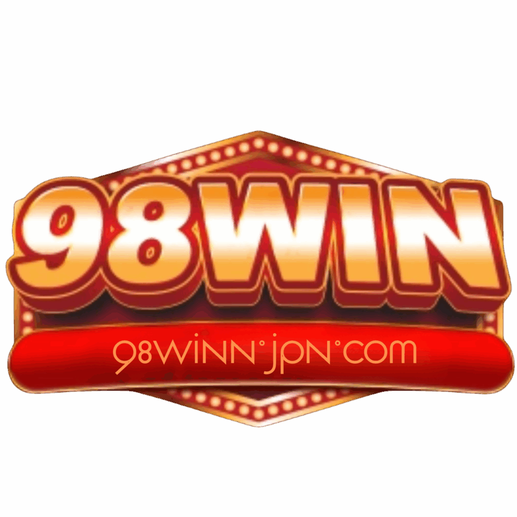 https://www.98winn.jpn.com/